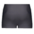Sunga Puma Boxer UV50+ Masculino