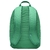Mochila Nike Heritage Unissex - comprar online