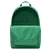 Mochila Nike Heritage Unissex na internet