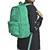 Mochila Nike Heritage Unissex - loja online