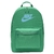 Imagem do Mochila Nike Heritage Unissex