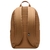 Mochila Nike Heritage Unissex - comprar online
