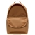 Mochila Nike Heritage Unissex na internet
