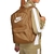 Mochila Nike Heritage Unissex - Procopio