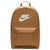Mochila Nike Heritage Unissex - loja online