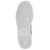 Tênis Nike Sportswear Court Vision Low Next Nature Feminino - Procopio