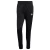 Agasalho adidas Aeroready Essentials 3-Stripes Masculino