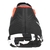 Chuteira Penalty Matis Kids XXI Futsal Infantil - comprar online