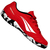 Imagem do Chuteira Penalty Matis Kids XXI Futsal Infantil