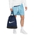 Gymbag Nike Brasilia 9.5 18 Lts