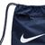 Gymbag Nike Brasilia 9.5 18 Lts - comprar online