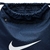 Gymbag Nike Brasilia 9.5 18 Lts na internet