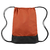 Gymbag Nike Brasilia 9.5 18 Lts - loja online
