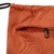 Imagem do Gymbag Nike Brasilia 9.5 18 Lts