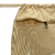 Gymbag Nike Brasilia 9.5 18 Lts - Procopio