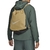 Gymbag Nike Brasilia 9.5 18 Lts - loja online