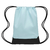 Gymbag Nike Brasilia 9.5 18 Lts