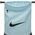 Gymbag Nike Brasilia 9.5 18 Lts - comprar online