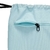 Gymbag Nike Brasilia 9.5 18 Lts na internet
