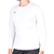 Camiseta Penalty Térmica Matis X Manga Longa Masculino - comprar online