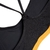 Top adidas Aeroreact Feminino - loja online