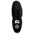 Tênis Nike Court Vision Low Next Nature Masculino - Procopio