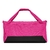 Bolsa Nike Brasilia 9.5 Média Unissex na internet