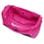 Bolsa Nike Brasilia 9.5 Média Unissex - Procopio