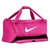 Bolsa Nike Brasilia 9.5 Média Unissex - loja online
