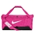 Bolsa Nike Brasilia 9.5 Média Unissex
