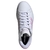 Tênis adidas Grand Court TD Feminino na internet