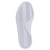 Tênis adidas Grand Court TD Feminino - Procopio
