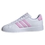 Tênis adidas Grand Court TD Feminino - loja online