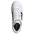 Tênis adidas Grand Court TD Feminino - comprar online