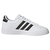 Tênis adidas Grand Court TD Feminino - Procopio