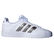 Imagem do Tênis adidas Grand Court TD Feminino