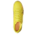 Chuteira Nike Vapor 15 Club Futsal Masculino - comprar online