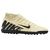 Chuteira Nike Superfly 9 Club Society Masculino - loja online