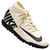 Chuteira Nike Superfly 9 Club Society Masculino