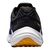 Tênis Nike Quest 5 Feminino - comprar online