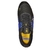 Tênis Nike Quest 5 Feminino na internet