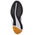 Tênis Nike Quest 5 Feminino na internet
