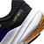 Tênis Nike Quest 5 Feminino - loja online