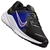 Imagem do Tênis Nike Quest 5 Feminino