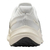 Tênis Nike Quest 5 Feminino na internet
