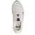 Tênis Nike Quest 5 Feminino - Procopio