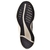 Tênis Nike Quest 5 Feminino - Procopio