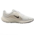 Imagem do Tênis Nike Quest 5 Feminino