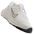 Tênis Nike Quest 5 Feminino