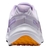 Tênis Nike Quest 5 Feminino